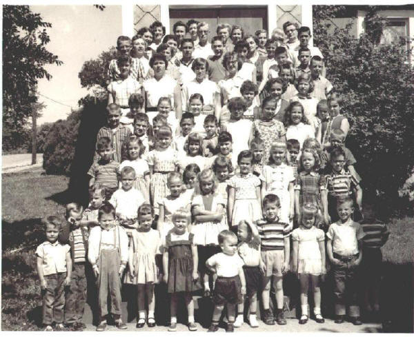 meth_bible_school.jpg (75020 bytes)