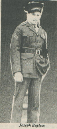 bayless_joseph.jpg (21647 bytes)
