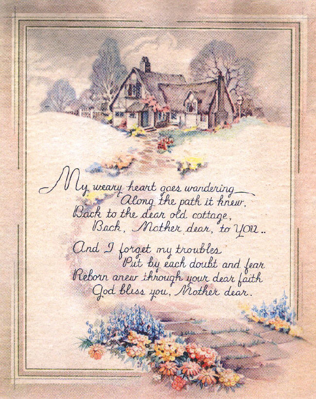 blaylock_poem.jpg (163345 bytes)