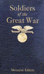 book_cover_greatwar.jpg (4265 bytes)