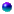 bullets_blue_1.gif (523 bytes)