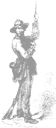 bushwhacker.gif (6084 bytes)