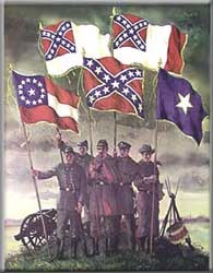 civilwarflags.jpg (18259 bytes)