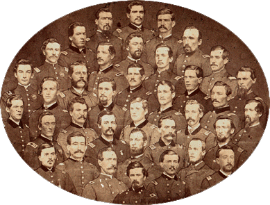 civilwarvets.gif