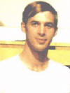 cleve_reginald.jpg (3069 bytes)