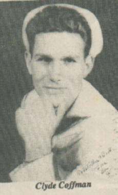 coffman_clyde.jpg (12769 bytes)