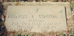 cortor_woodlawn.jpg (9314 bytes)