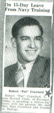 crawford_robert_pat.jpg (38942 bytes)