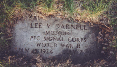 darnell_tombstone.jpg (23610 bytes)