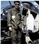 david_freeman_chopper_sm.jpg (9304 bytes)