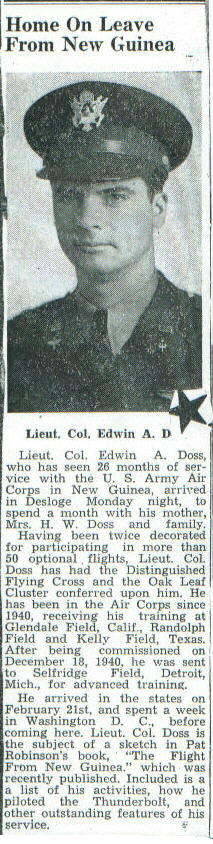 doss_edwin2.jpg (69628 bytes)