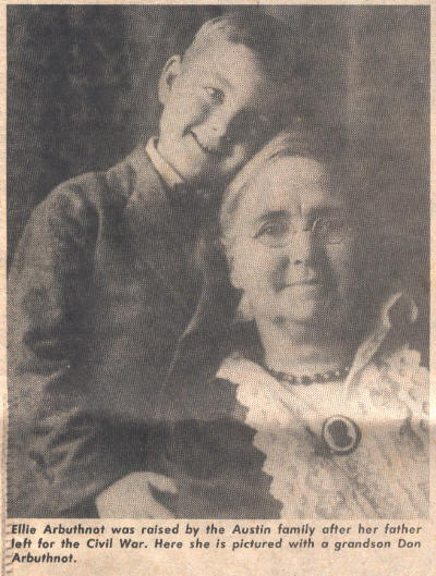 ellie_waters_hartshorn_grandson.jpg (51647 bytes)