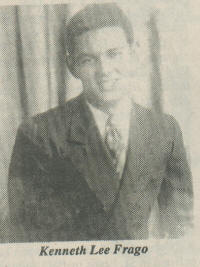 frago_kenneth.jpg (10247 bytes)