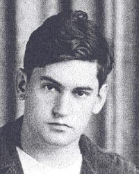 freeman_arthur_jr.jpg (13531 bytes)