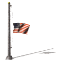 halfmast.gif (13652 bytes)