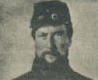 hildebrand_sm.jpg (2175 bytes)