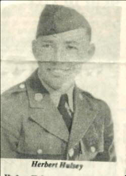 hulsey_herbert.jpg (13260 bytes)