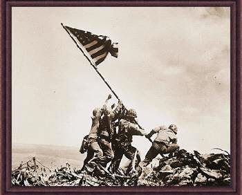 iwo_jima.jpg (21381 bytes)