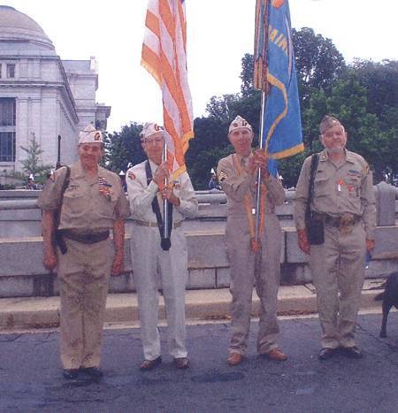 james_pettus.jpg (35491 bytes)