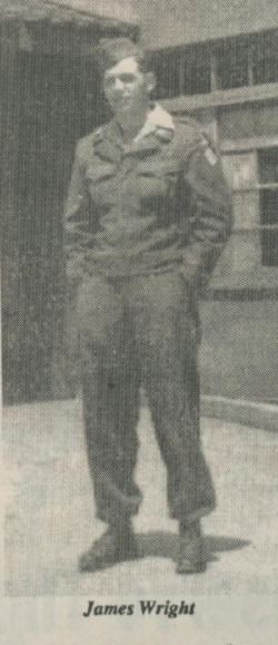 james_wright.jpg (29115 bytes)