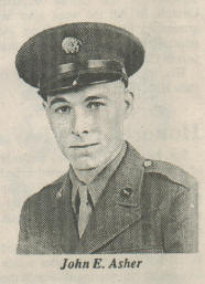 john_asher.jpg (9715 bytes)