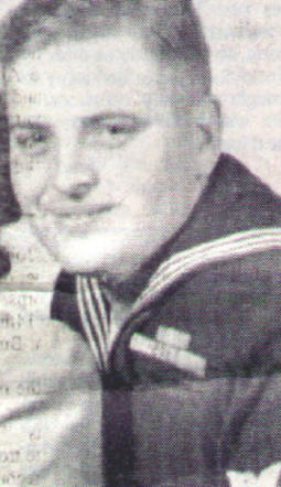 jones_eugene.jpg (25062 bytes)