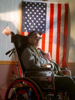 last_ww1_vet.jpg (23855 bytes)