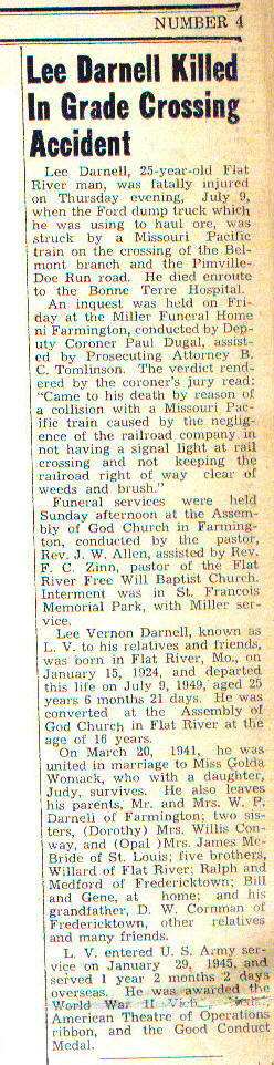 lee_darnell_obit.jpg (109859 bytes)