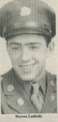 lodholtz_warren.jpg (13493 bytes)