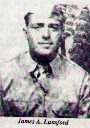 lunsford_james.jpg (49566 bytes)