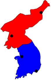 map_korea.gif (4096 bytes)