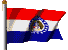 missouri_wht.gif (8238 bytes)