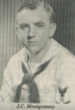 montgomery_jc.jpg (25319 bytes)