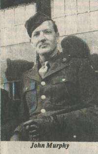 murphy_john.jpg (12373 bytes)