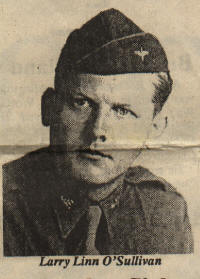 osullivan_larry.jpg (12530 bytes)