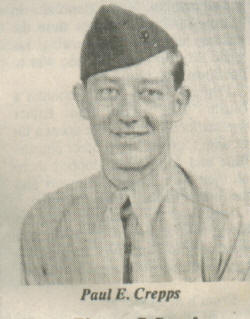 paul_crepps.jpg (13046 bytes)