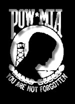 pow-mia.jpg (8854 bytes)