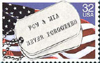 powmia_stamp.jpg (10339 bytes)