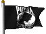 powmiaclr.gif (10136 bytes)
