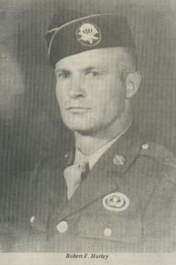 robert_hurley.jpg (13150 bytes)
