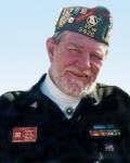 robert_michael_tinker_bell.jpg (14431 bytes)