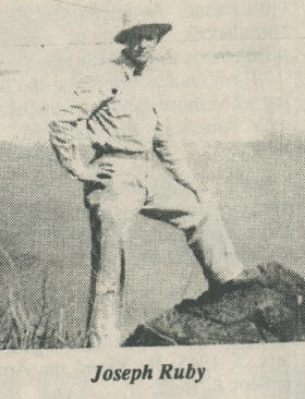 ruby_joseph.jpg (22281 bytes)