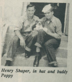shaper_henry.jpg (15959 bytes)
