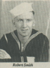 smith_robert.jpg (9499 bytes)