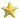 starbullet.gif (470 bytes)