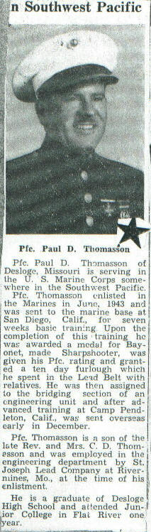 thomasson_paul.jpg (62239 bytes)