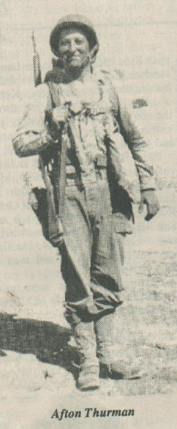 thurman_afton.jpg (32461 bytes)