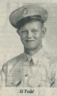 todd_silas.jpg (11801 bytes)