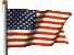 usaflag-clear.gif (10636 bytes)