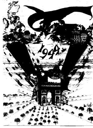vmail_letter_1944.jpg (41098 bytes)